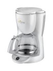 Máy lọc cafe Delonghi Drip coffee ICM2